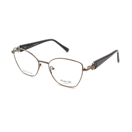Alanie 90092-C3