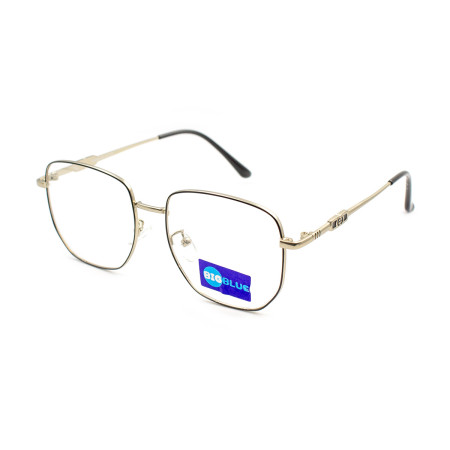 Bigblue 8025-C2