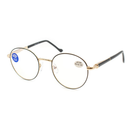 Sense 23301-C1 blueblocker