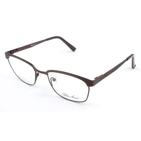 Blue Classic B63031-C3