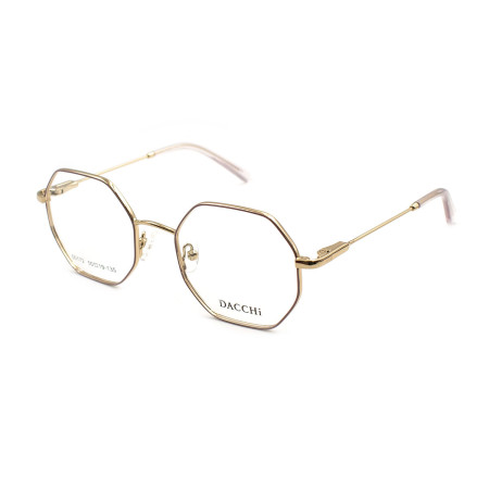 Dacchi 50172-C2