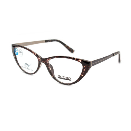 Romeo 25741-C3