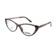 Romeo 25741-C3