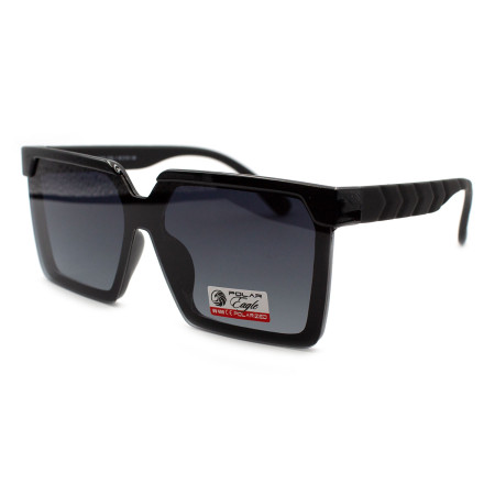 Polar Eagle 07052-c1