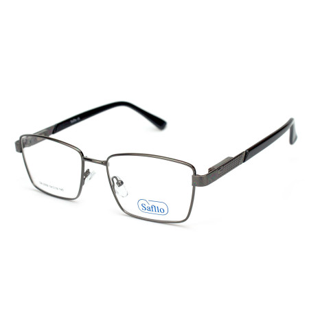 Safllo SA-2059-C2