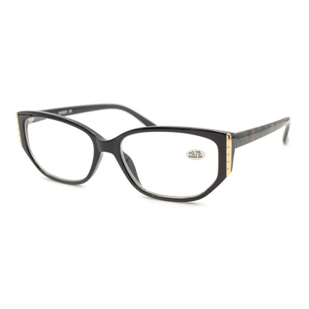 Gvest 23405-C1