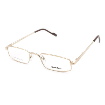 Dacchi 33989-C4