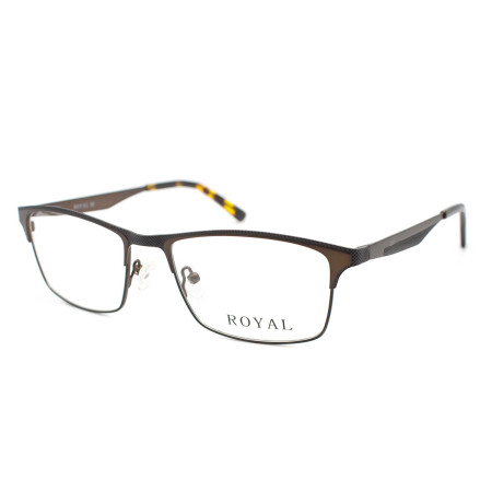 Royal YJ-0268-C2