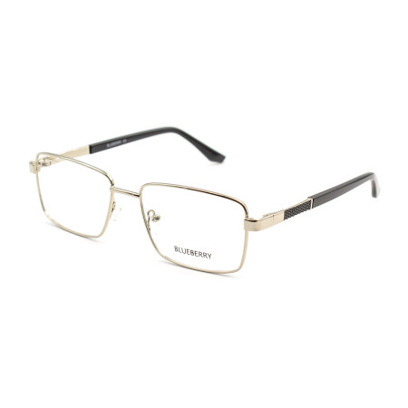 Blueberry 8873-C3
