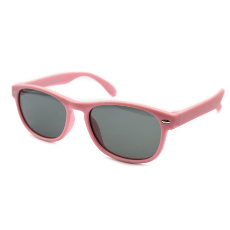 Kids 8229-c22