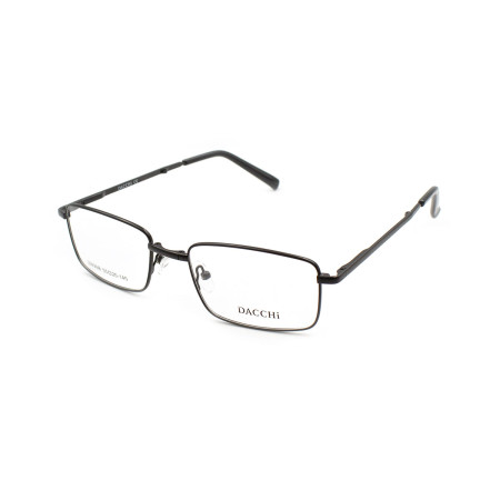 Dacchi 33928B-C2
