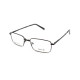 Dacchi 33928B-C2