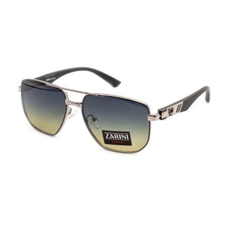 Zarini 76012-C4