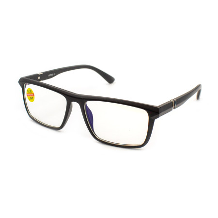Verse 25003-C2