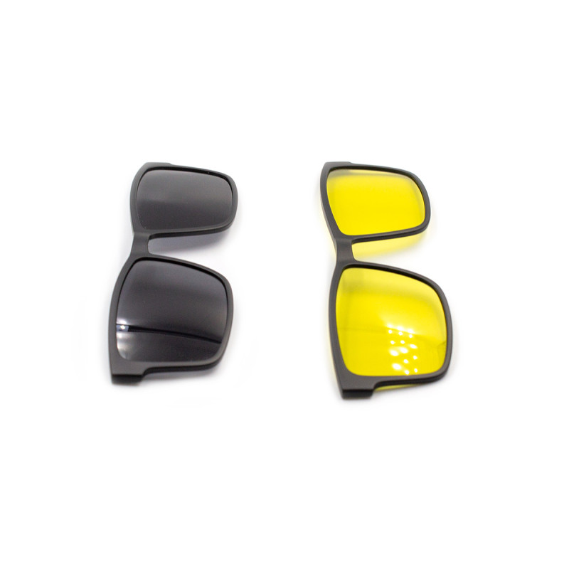 Santarelli 2695-C6