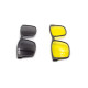 Santarelli 2695-C6