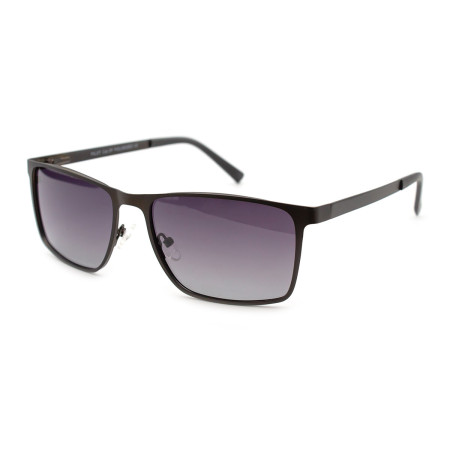 Pilot 247005-C2