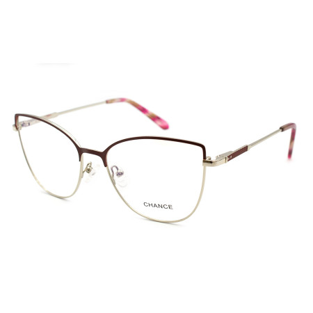 Chance XC62022-c2