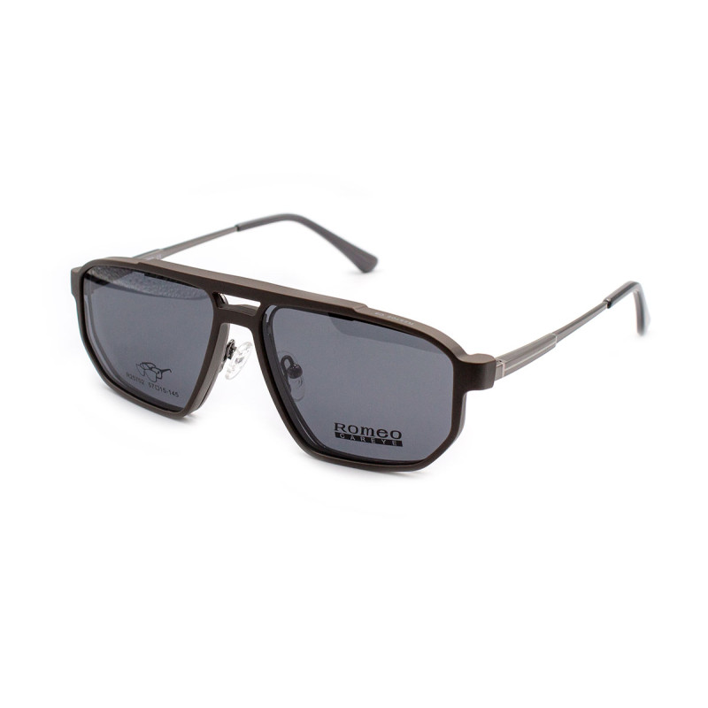 Romeo 25702-C5