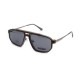 Romeo 25702-C5