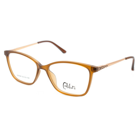 Colibri 822026-C3