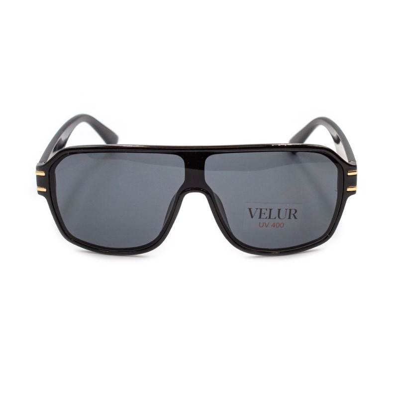 Velur 99275-C1