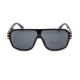 Velur 99275-C1
