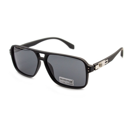Cheysler 02401-C3