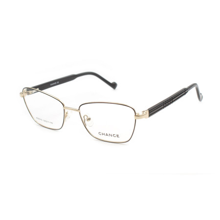 Chance 5316-C1