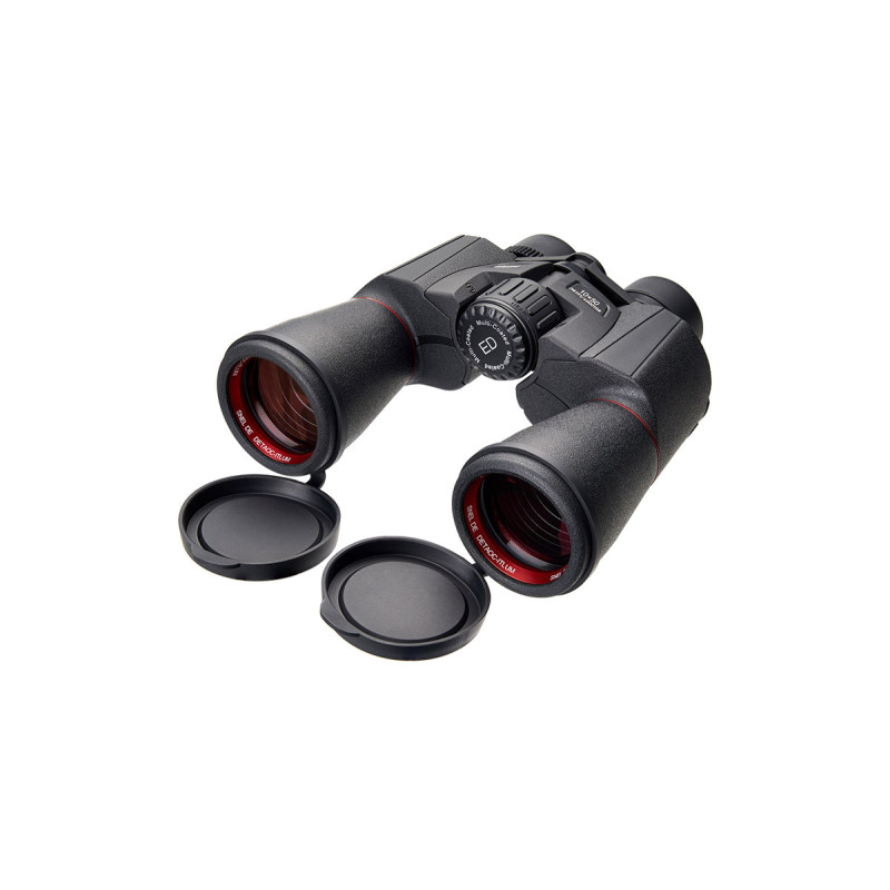 Бінокль BASSELL 10x50 ED