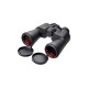 Бінокль BASSELL 10x50 ED