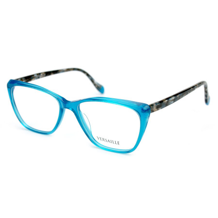 Versaille XC3119A-C2