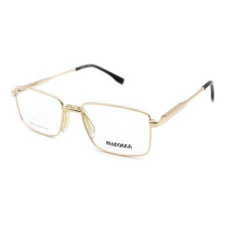 Pandorra 6151-C6