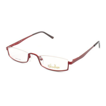 Glodiatr 1659-C5