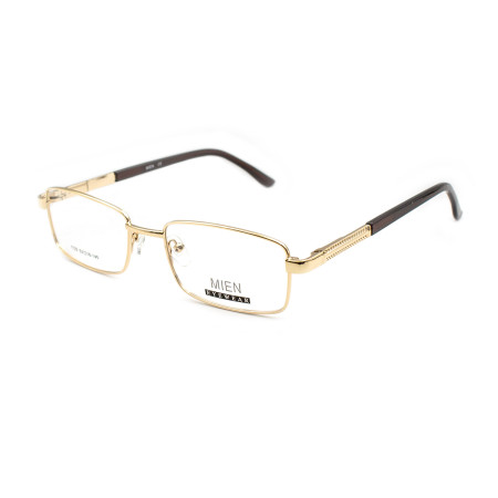 Mien 1125-C2