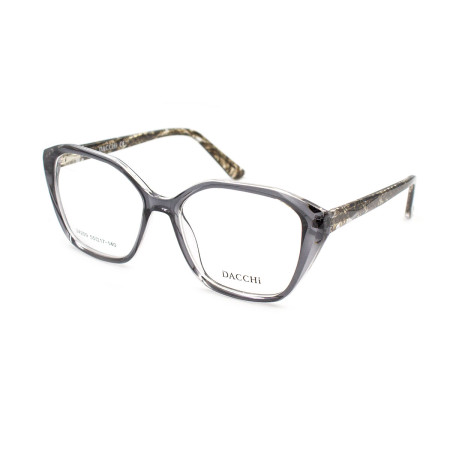 Dacchi 34209-C7