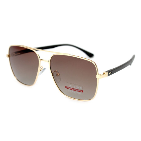 Viscap 9232-C2