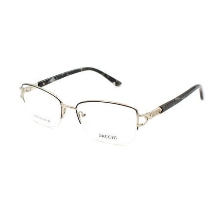 Dacchi 31892-C3