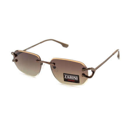 Zarini 21068-C3