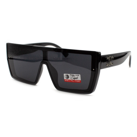 Polar Eagle 07051-c5