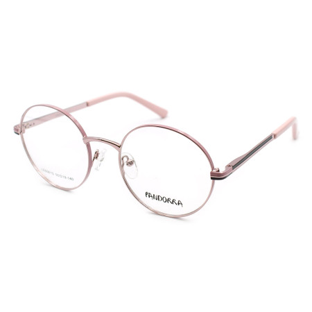 Pandorra 6061-C5