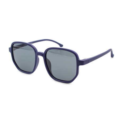 Kids 8286-C41