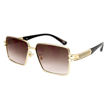 Jane 50886-C2