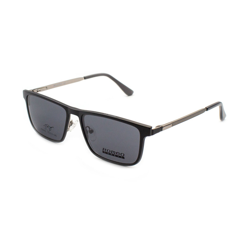 Romeo 25680-C1