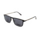 Romeo 25680-C1
