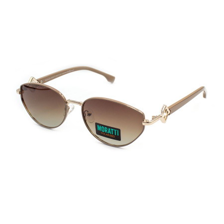 Moratti 33429-C101