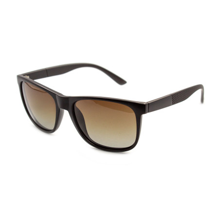 Cavaldi 68056-C3
