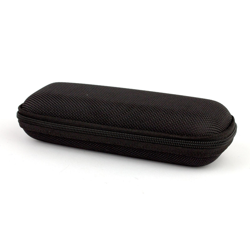 Seventy 26501-C1