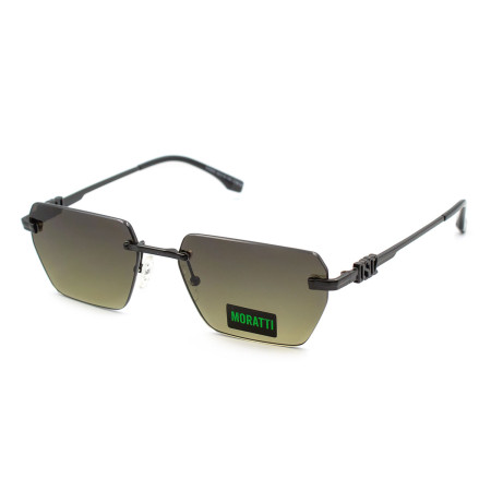 Moratti 33205-C106