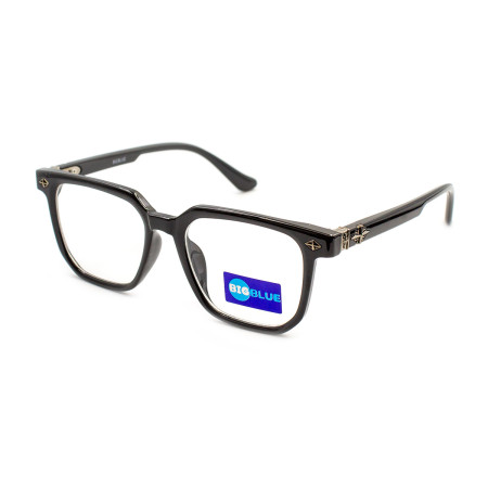 Bigblue 98026-C02
